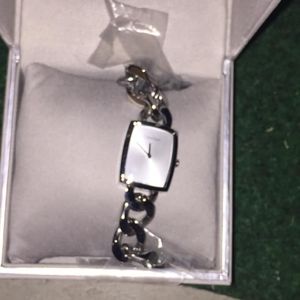 Calvin Klein Women’s Watch